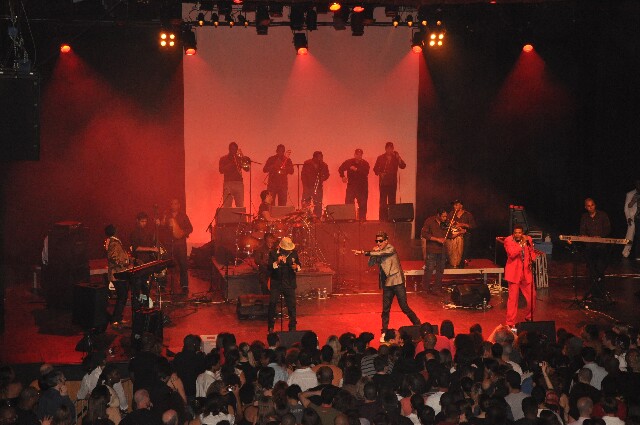 min 2009 03 21 argenteuil 346